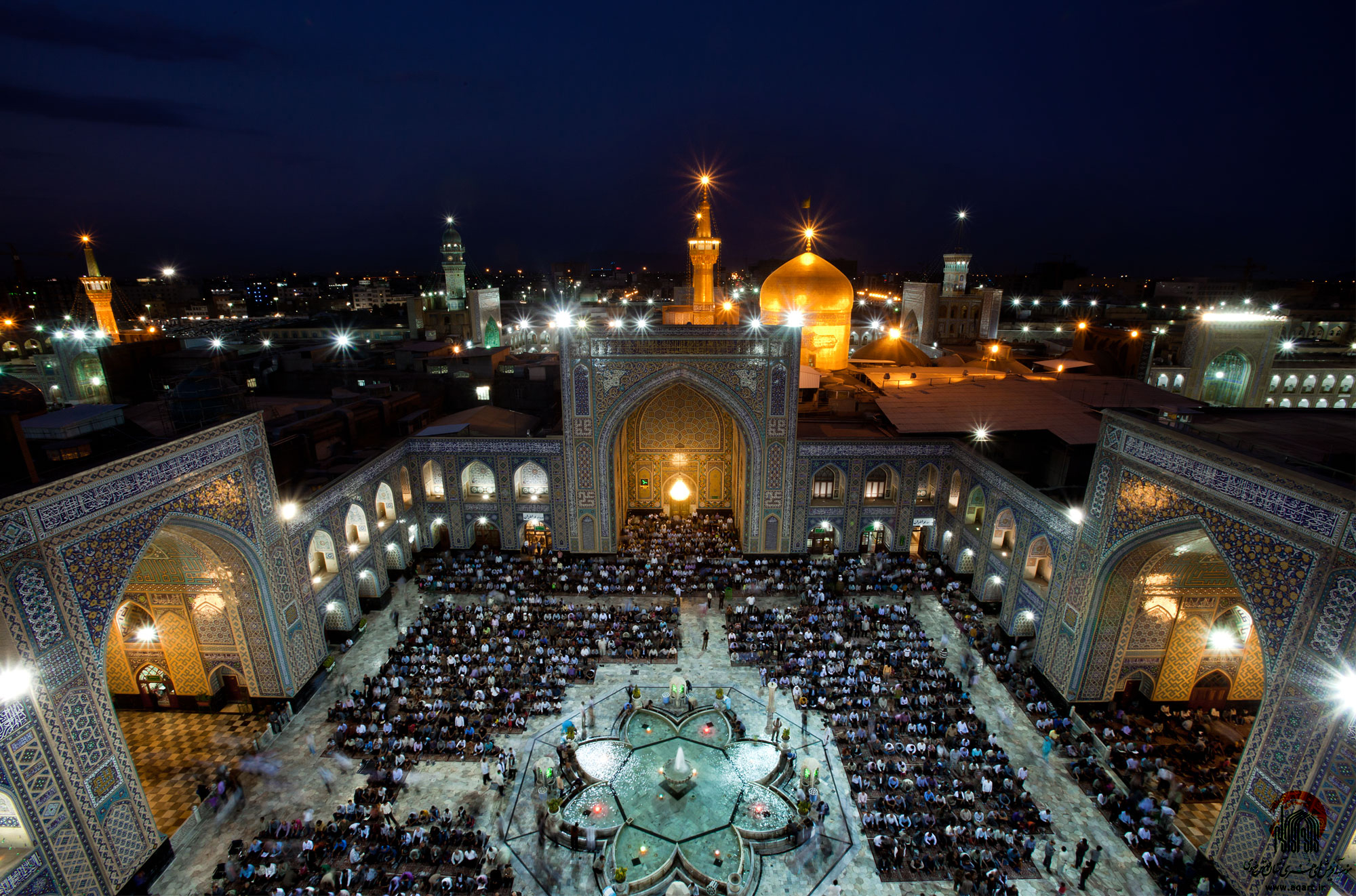 ImamRezaHolyShrine4.jpg