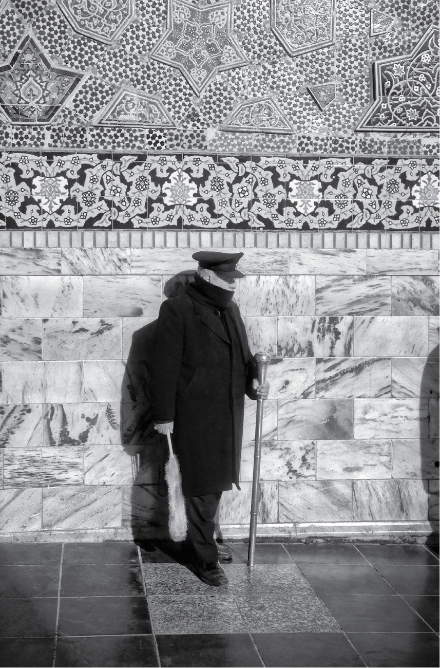 ستاره ها می‌خندند