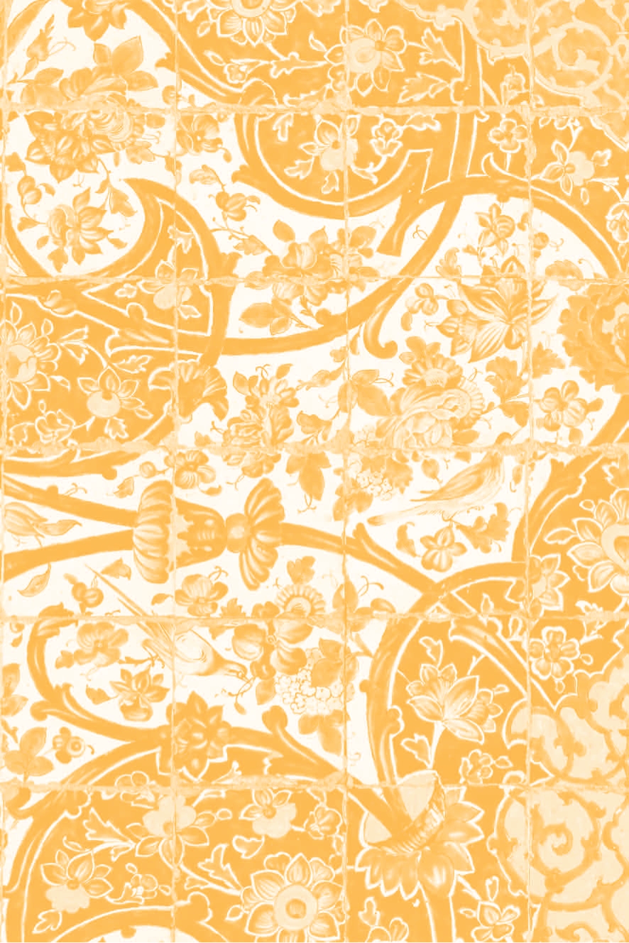 شمیم بهشت ( دفتر سوم )