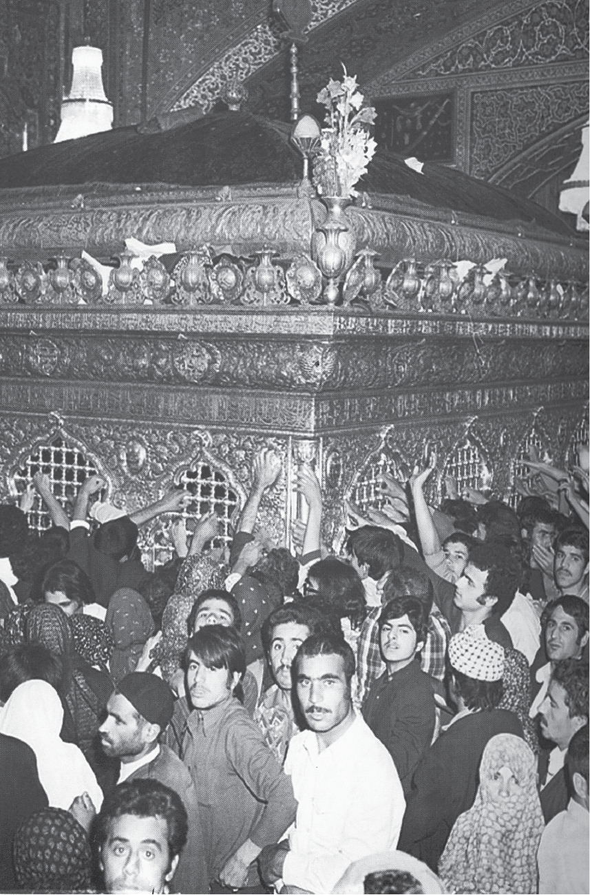 وقتی عشق شکوفه می دهد