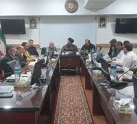 «پیشانی نوشت»؛ شعرهای برخاسته از دل تاریخ، دردهای اجتماعی و آیینی