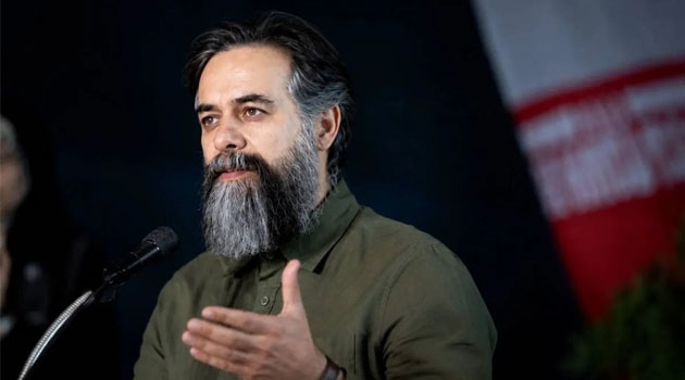 راز ماندگاری هنر در مردمی‌شدن آن است