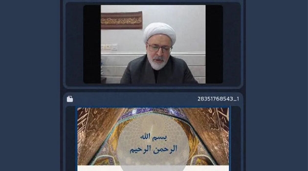هنر متعهد، پیشران تمدن‌سازی در اندیشه حضرت آیت‌الله العظمی خامنه‌ای (رضوان‌الله تعالی علیه)