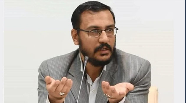 رهبر شهید با بازتعریف نسبت هنر، حقیقت و جامعه، ذائقه فرهنگی جدیدی را در مسیر تمدن‌سازی شکل داد