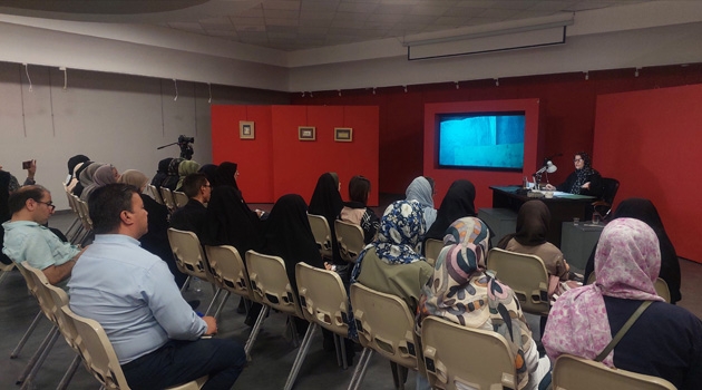 ضرورت استفاده از لوازم باکیفیت، تمیز و مناسب برای تولید یک اثر هنری خوب