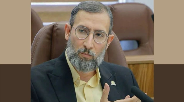 مجموعه پنج‌قسمتی «غریب‌آشنا» از شبکه چهار سیما روی آنتن می‌رود