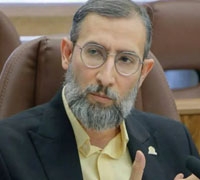 مجموعه پنج‌قسمتی «غریب‌آشنا» از شبکه چهار سیما روی آنتن می‌رود