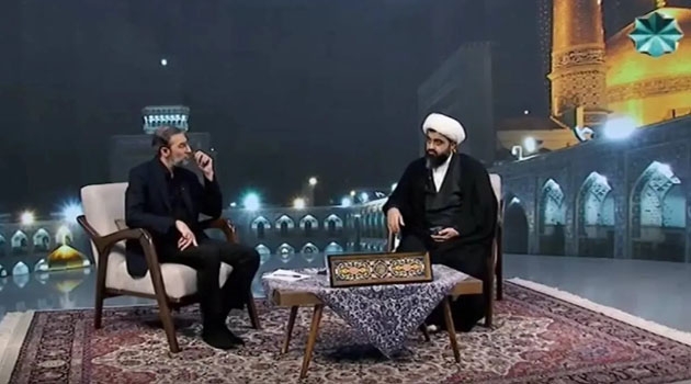 بازخوانی جایگاه امام رضا (ع) در شکل‌گیری دستگاه فقاهت شیعه