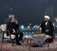 بازخوانی جایگاه امام رضا (ع) در شکل‌گیری دستگاه فقاهت شیعه
