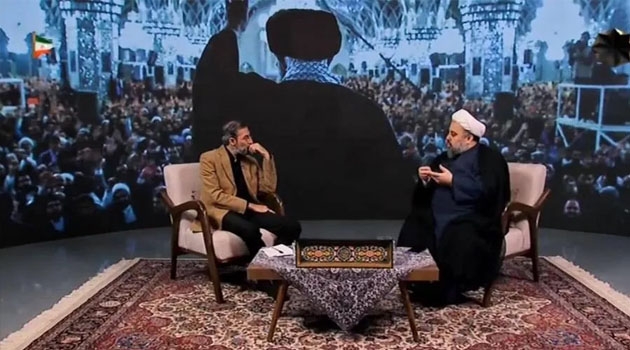 امام رضا (ع) در اندیشه رهبر شهید، امامی راهبردپرداز و تمدن‌ساز است