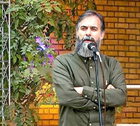 «عصر سینما»؛ گامی برای تبدیل مؤسسه آفرینش‌های هنری به خانه دوم هنرمندان