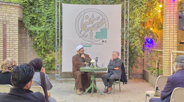 سینمای خراسان به بازار، زیرساخت و انسجام حرفه‌ای نیاز دارد
