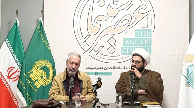 شناخت ژانر؛ حلقه مفقوده سینمای دینی ایران