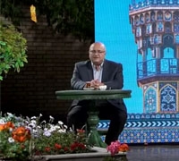 آیین نقاره زنی؛ تجلی پیوند عمیق دین، فرهنگ و هنر ایرانی