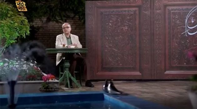 درب‌های چوبی بارگاه مطهر رضوی، جلوه‌گاه هنر ایرانی، اسلامی