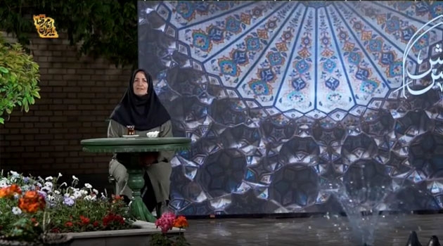 کتیبه‌های حرم رضوی؛ گنجینه‌ای بی‌نظیر از هنر ایرانی، اسلامی