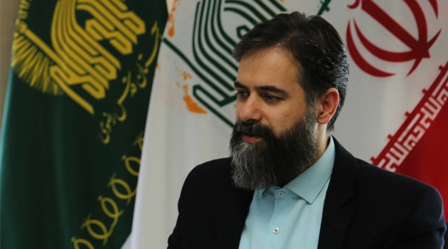 تقویت همبستگی و روحیه مقاومت ملی؛رسالت حماسی هنرمندان ایرانی