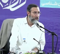 سیرۀ رضوی یکی از پایه‌های مهم ادبیات مقاومت شیعی است