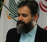 استاد فرشچیان؛ چهره جریان ساز  هنر ایرانی- اسلامی