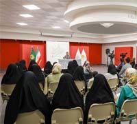پرداخت شخصیت‌های عمیق در داستان، کلید ارتباط با مخاطب است