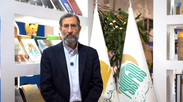 پژوهش، رکن بنیادین کنشگری اجتماعی است / نگاه تزئینی به پژوهش، آسیب جدی مدیریت فرهنگی